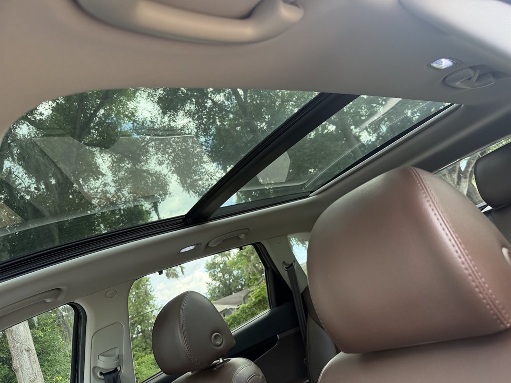 2019 Kia Sorento SX - Photo 20