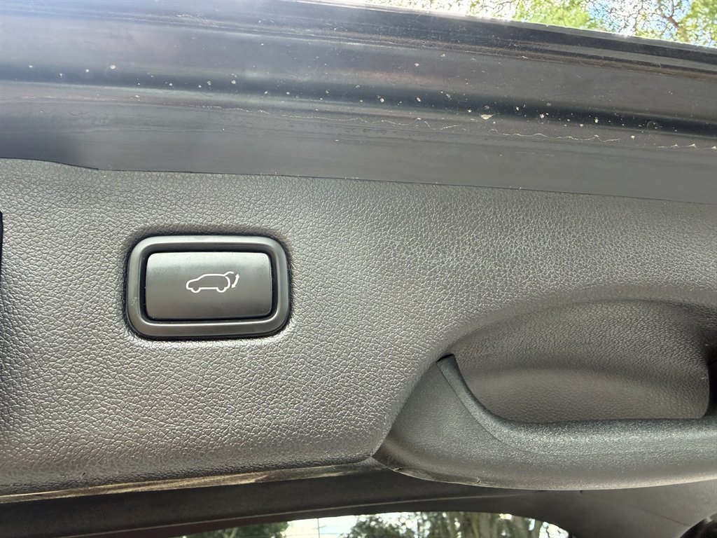 2019 Kia Sorento SX - Photo 15